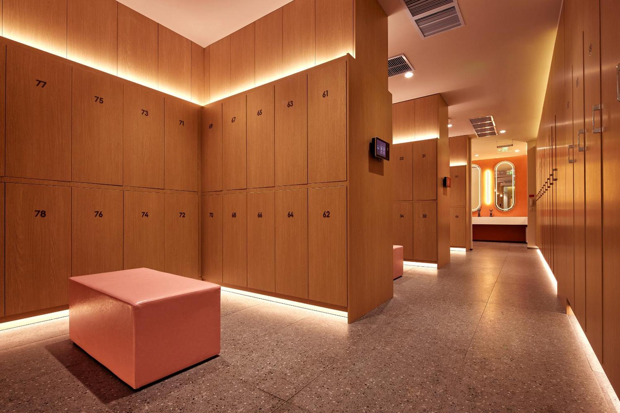Hotel International 5*